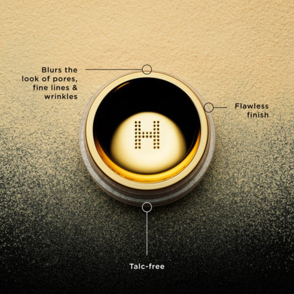 **5/$25** BEAUTY – HOURGLASS Veil Translucent Setting Powder - Talc Free - Picture 8 of 9